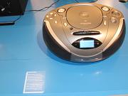 IFA 2010 137